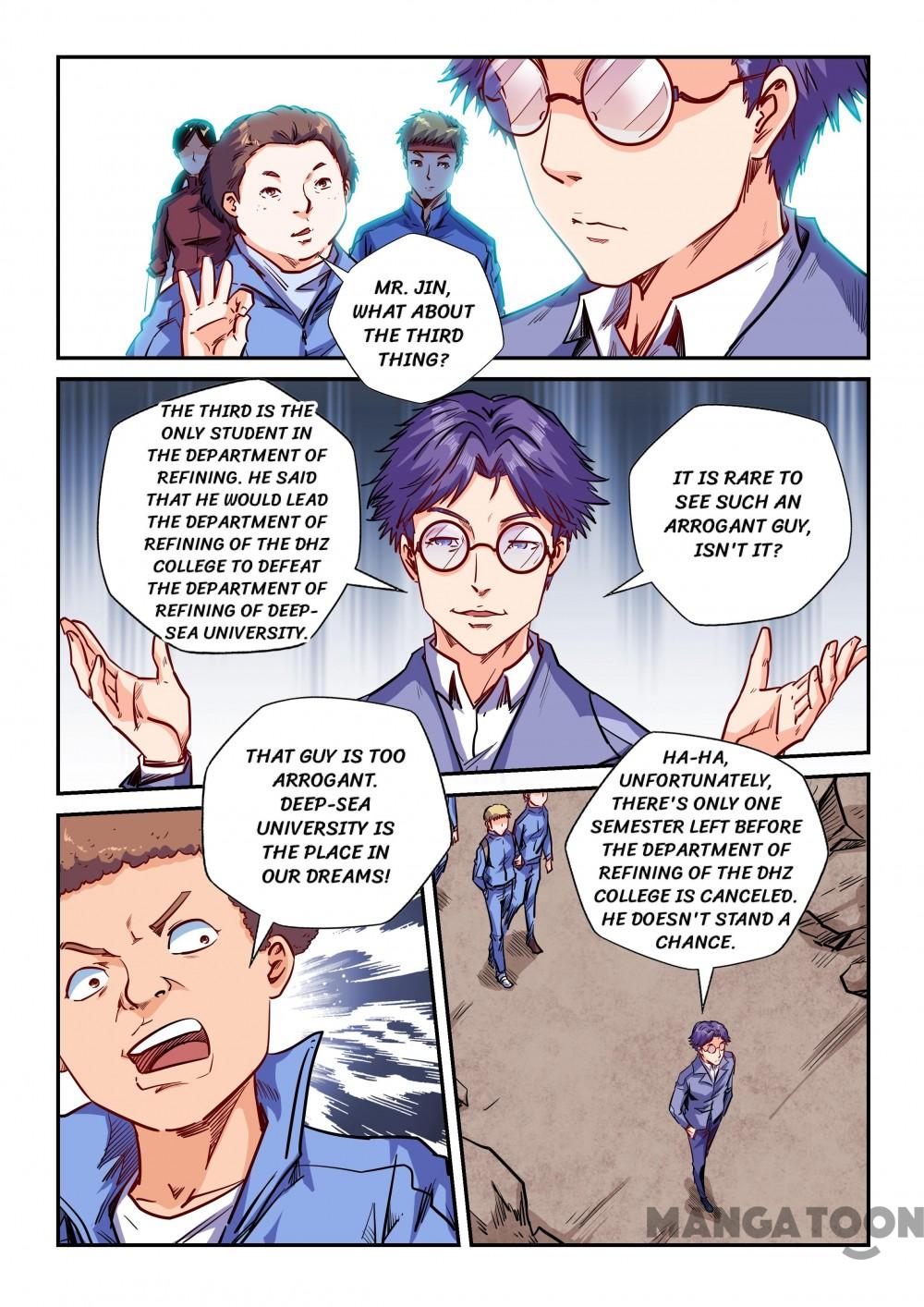 Page 6 of Chapter 141