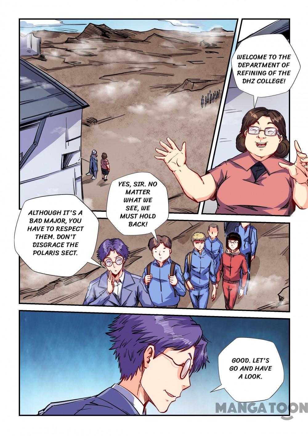 Page 7 of Chapter 141