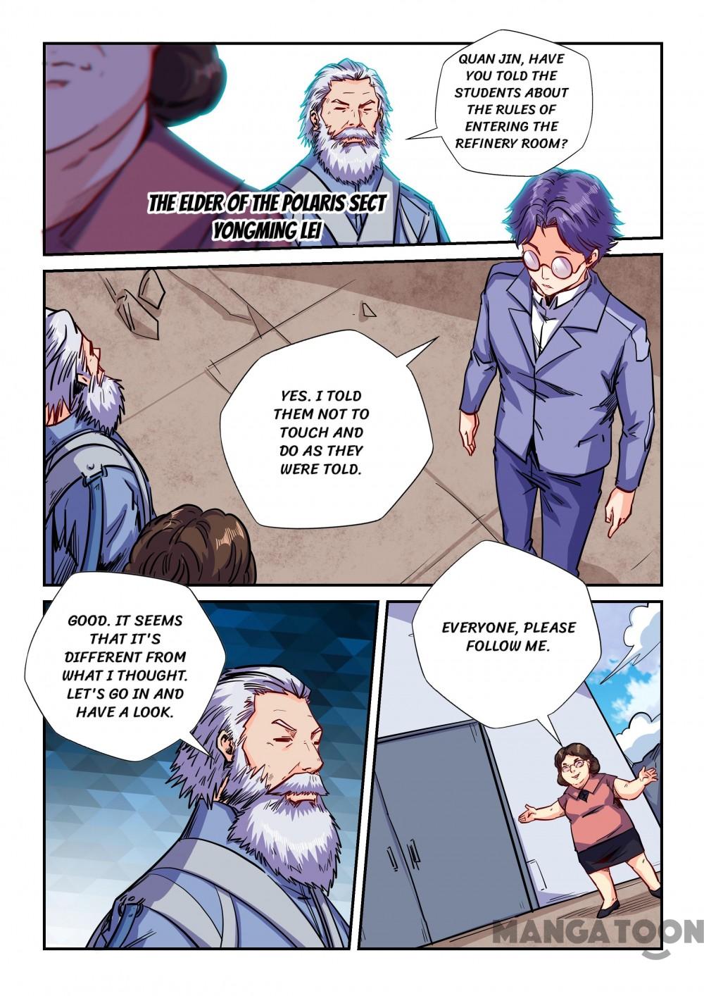 Page 8 of Chapter 141