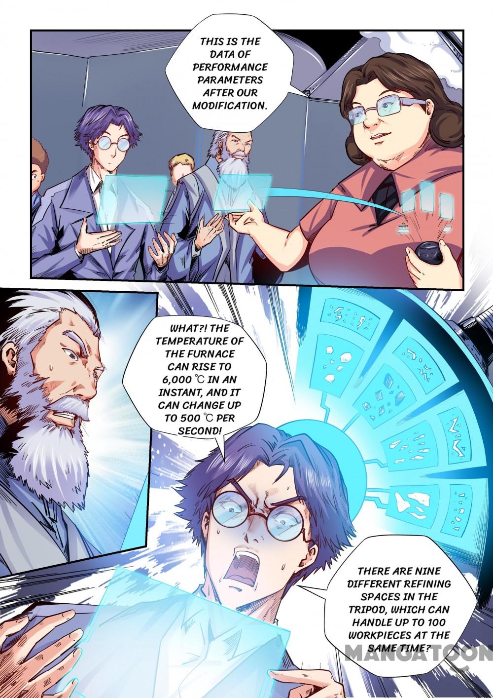 Page 2 of Chapter 142