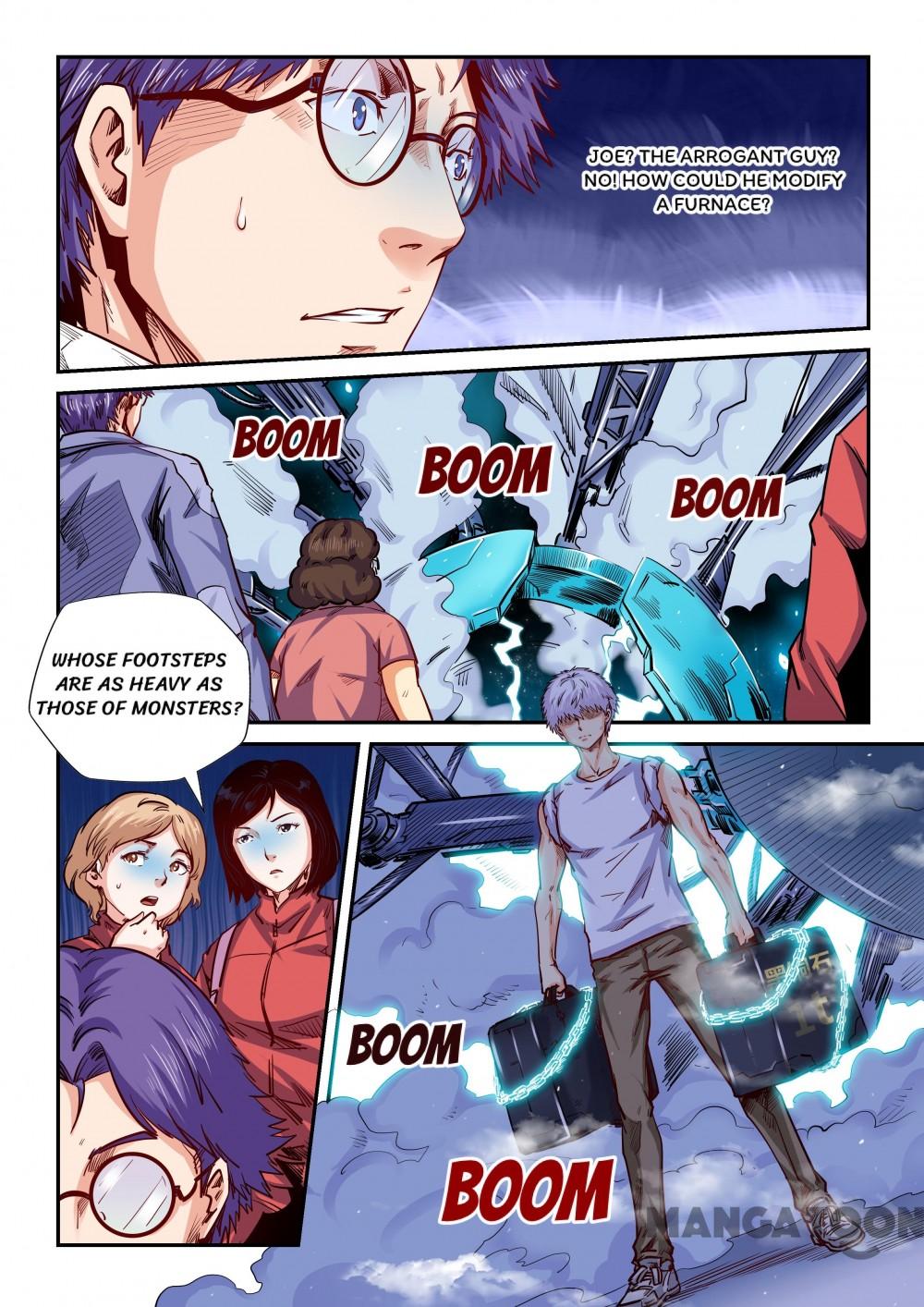 Page 4 of Chapter 142