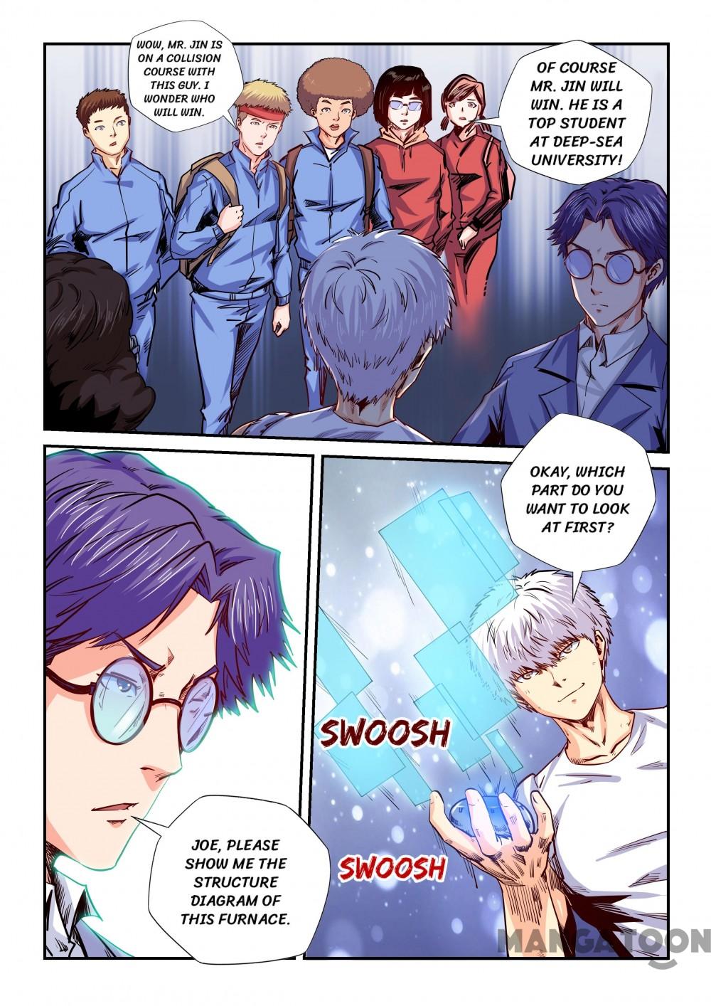 Page 7 of Chapter 142