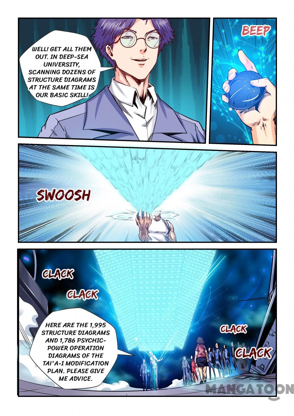 Page 8 of Chapter 142