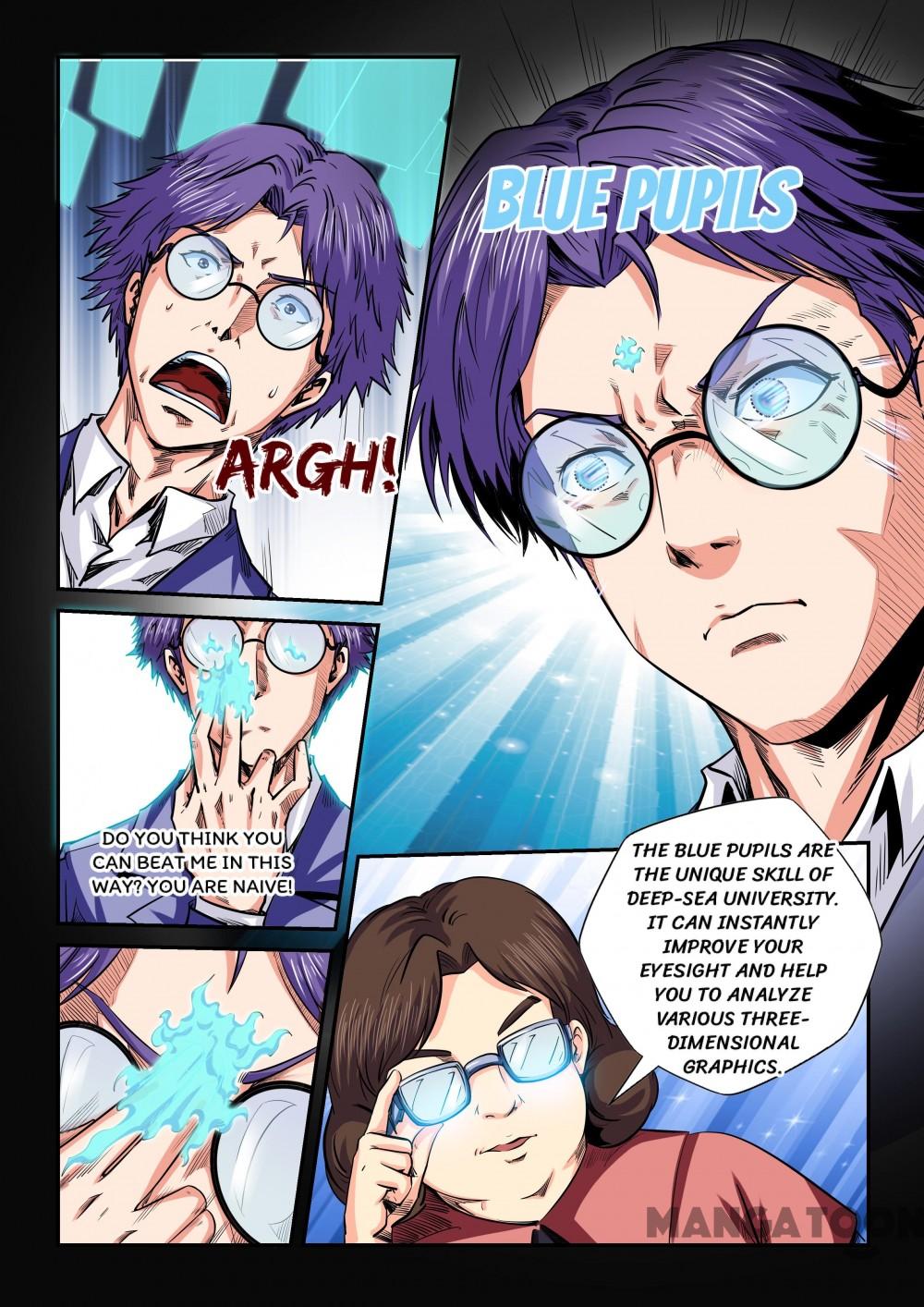 Page 9 of Chapter 142