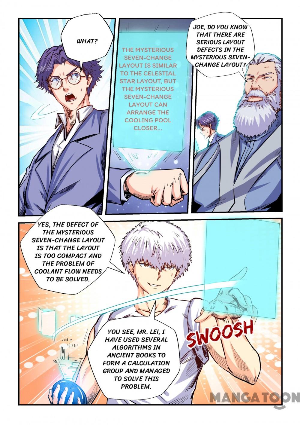 Page 11 of Chapter 142