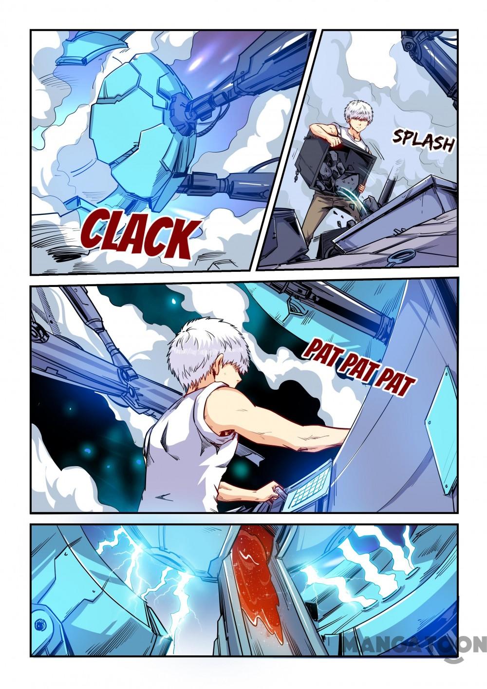 Page 2 of Chapter 143