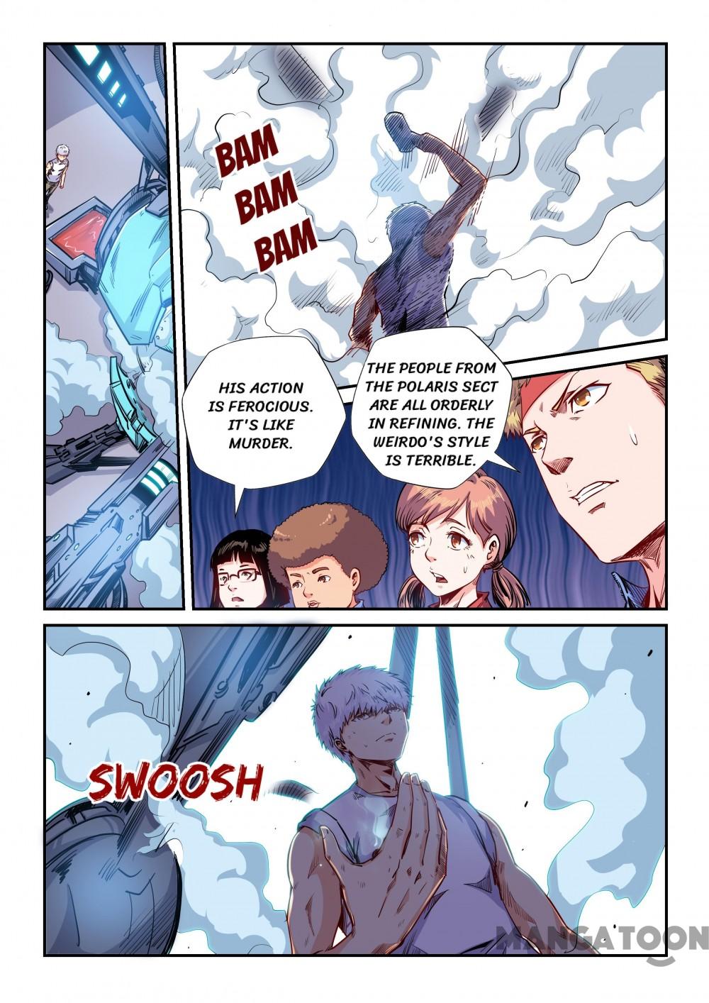 Page 3 of Chapter 143