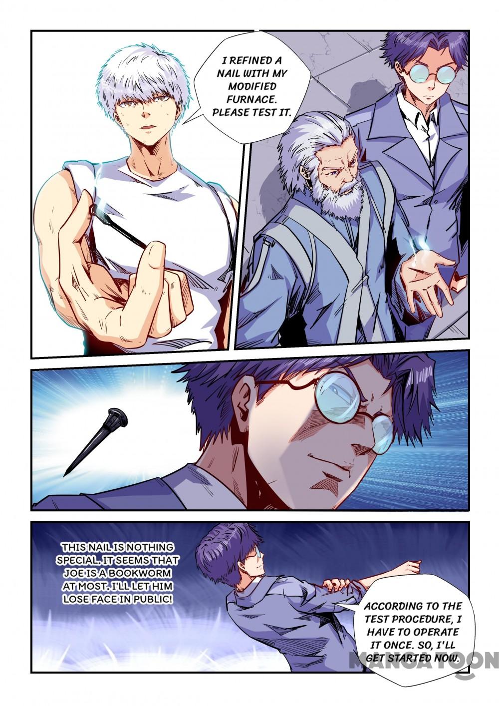 Page 4 of Chapter 143