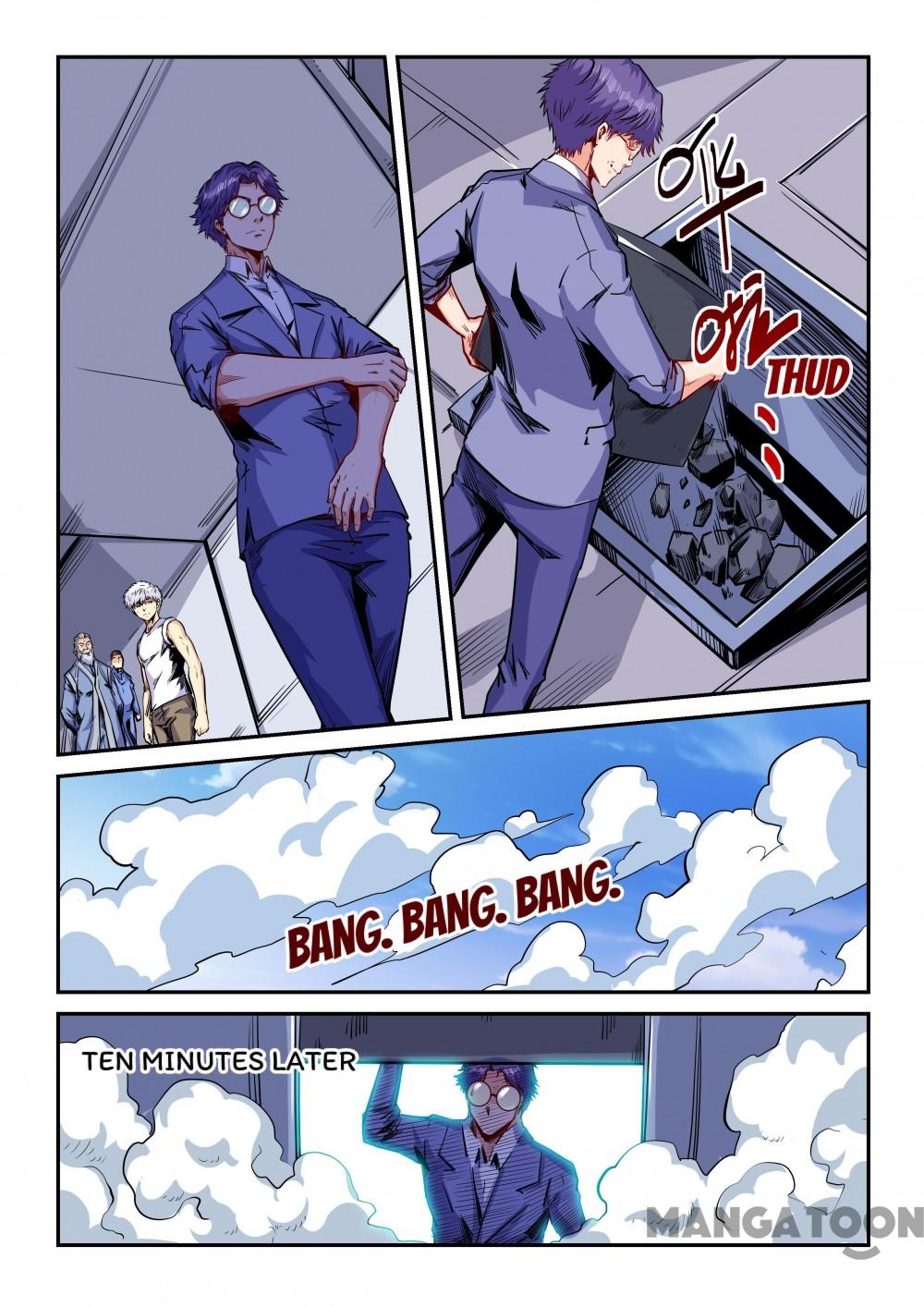 Page 5 of Chapter 143