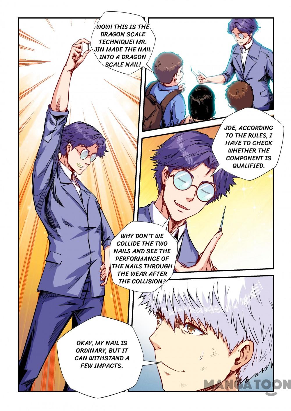 Page 6 of Chapter 143