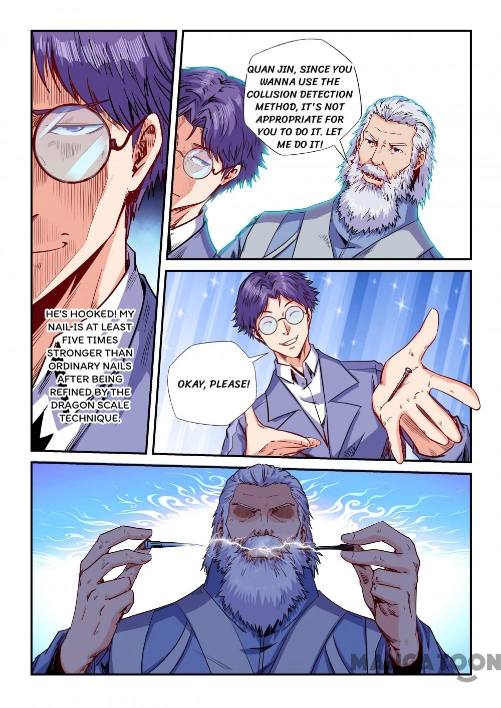 Page 7 of Chapter 143