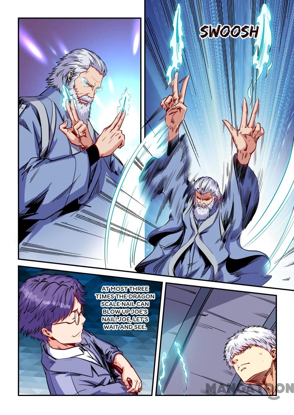 Page 8 of Chapter 143