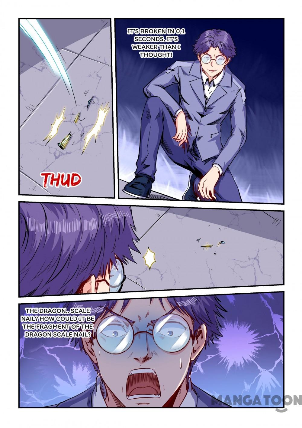 Page 10 of Chapter 143
