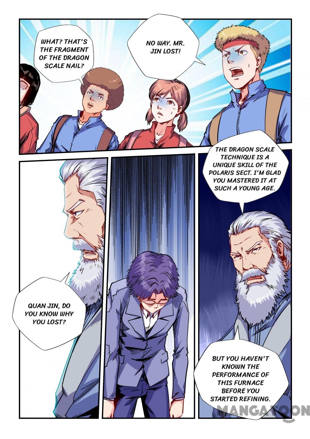 Page 11 of Chapter 143