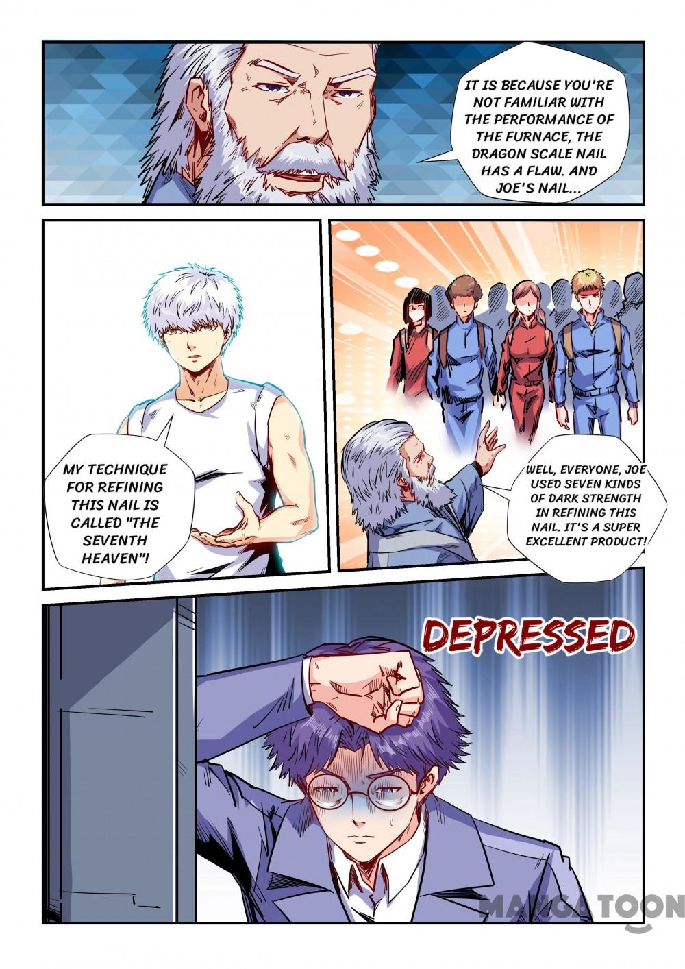 Page 12 of Chapter 143