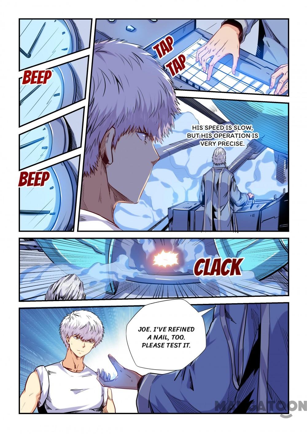 Page 2 of Chapter 144