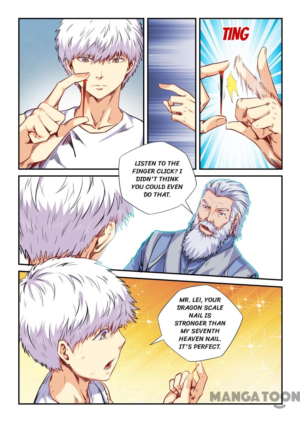 Page 3 of Chapter 144