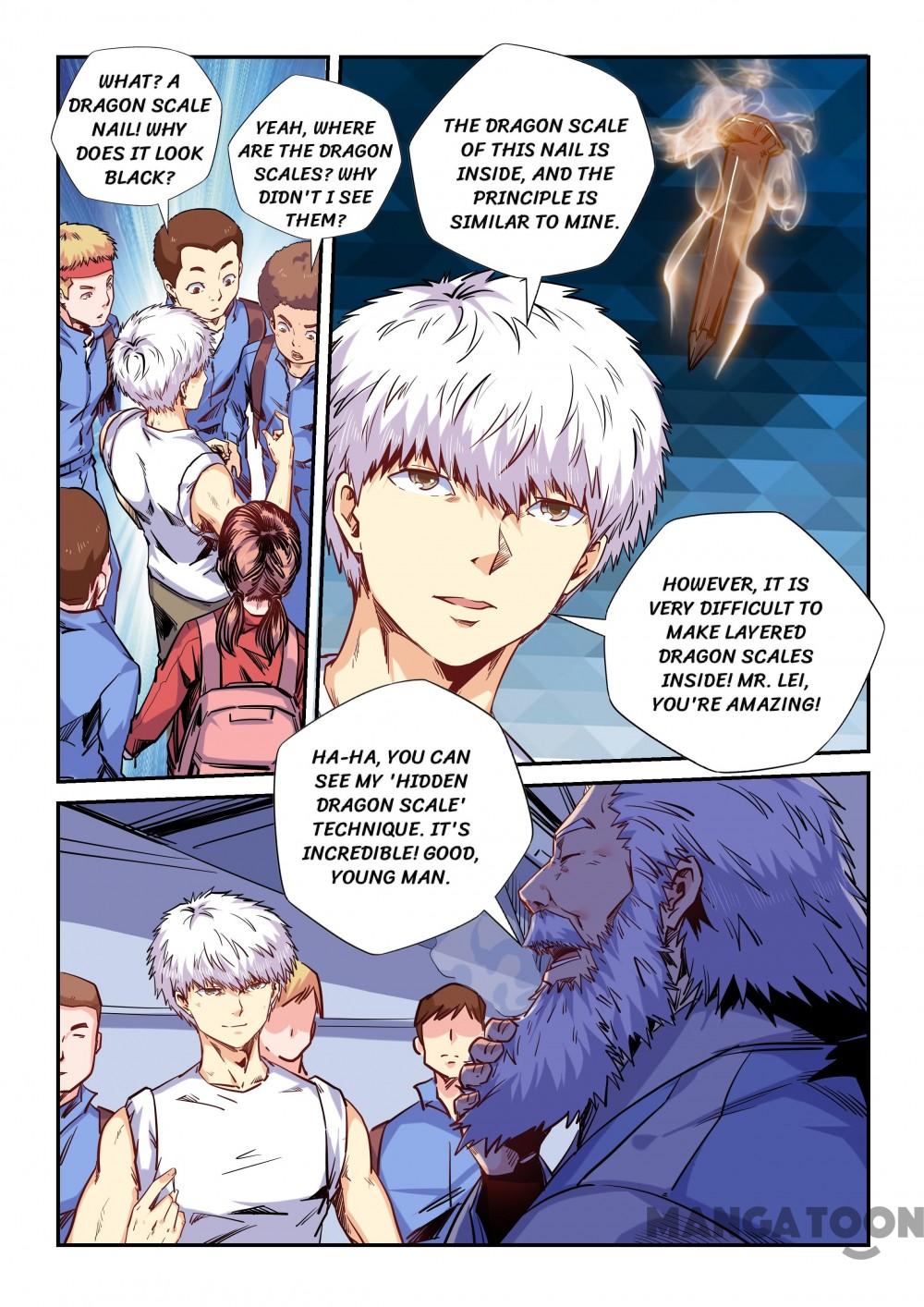 Page 4 of Chapter 144