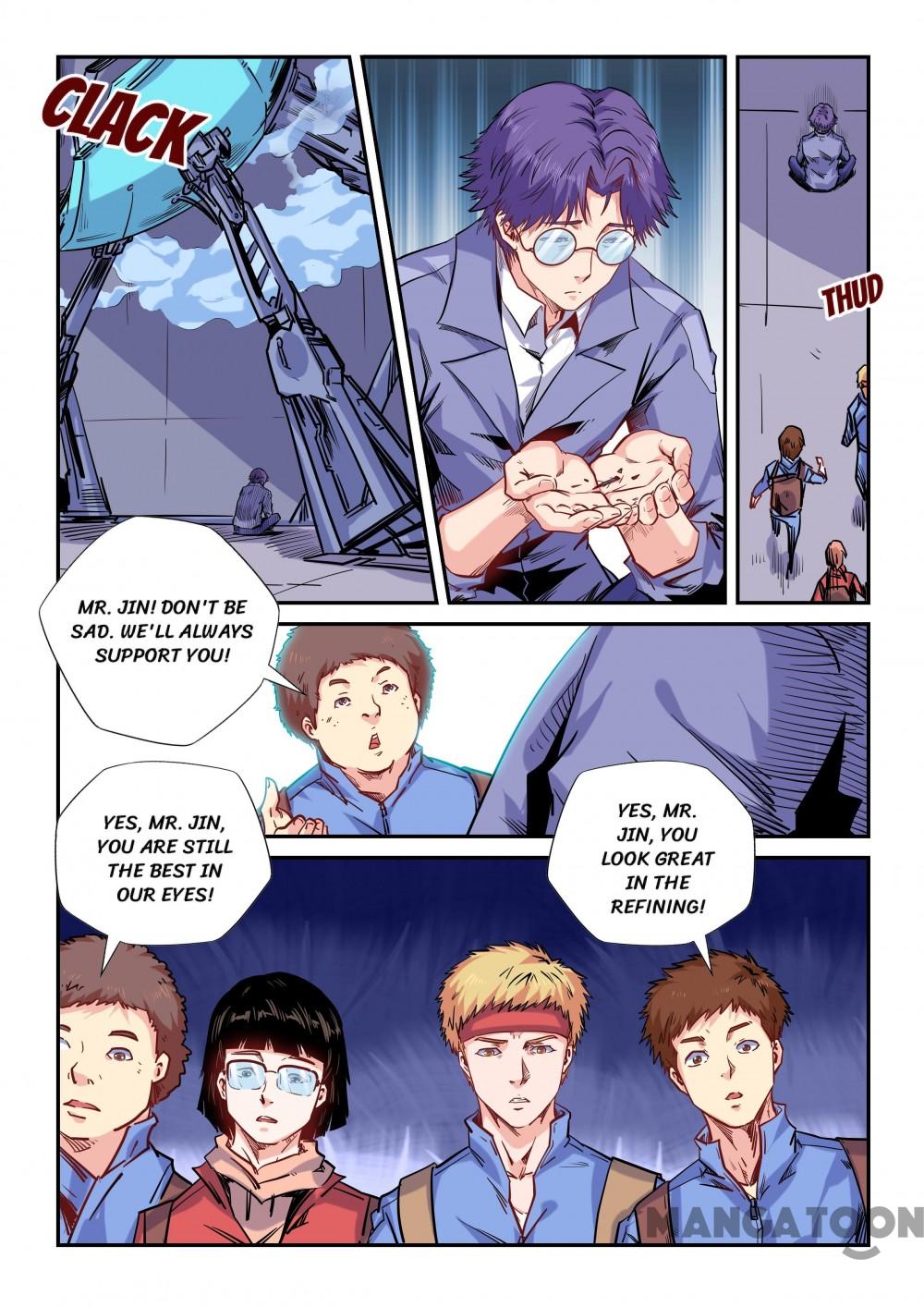 Page 5 of Chapter 144
