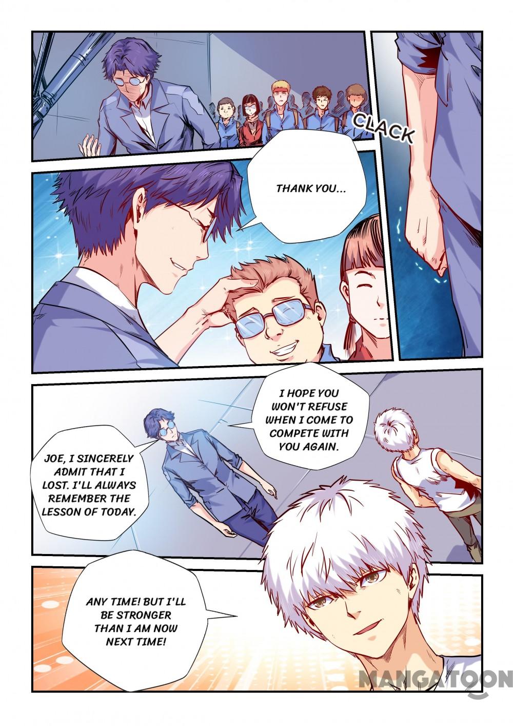Page 6 of Chapter 144