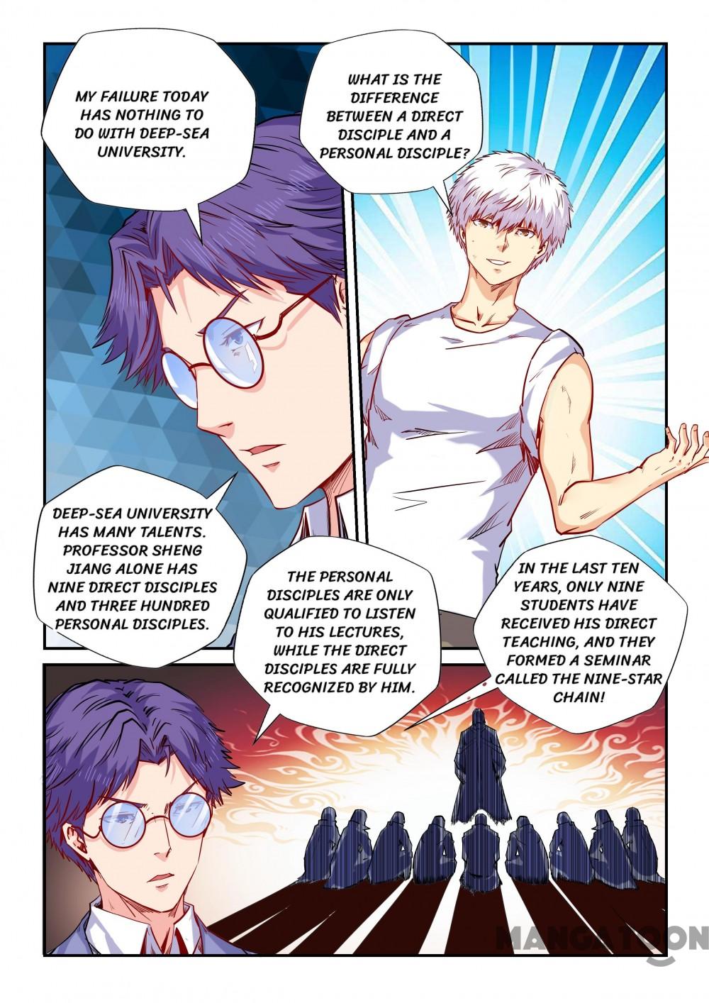 Page 7 of Chapter 144