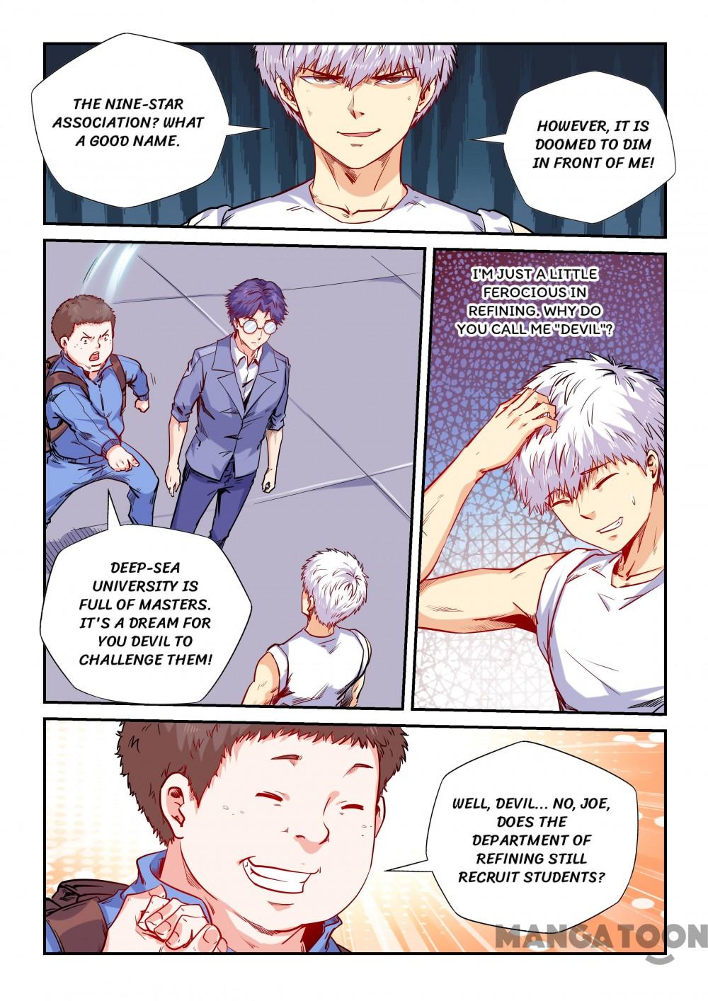 Page 8 of Chapter 144
