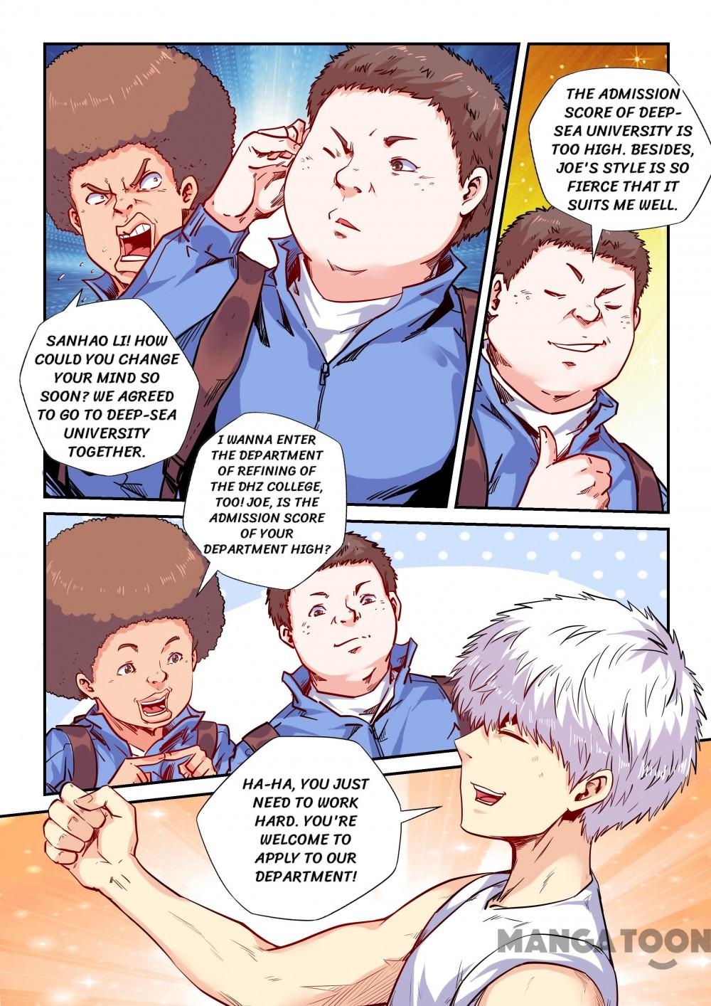 Page 9 of Chapter 144