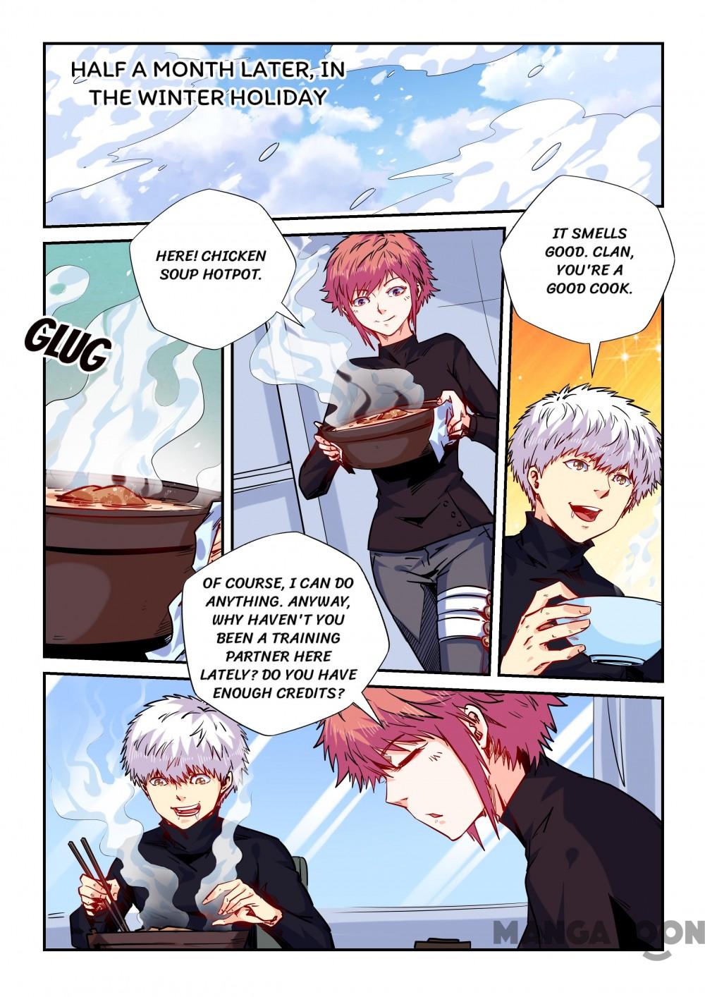 Page 10 of Chapter 144