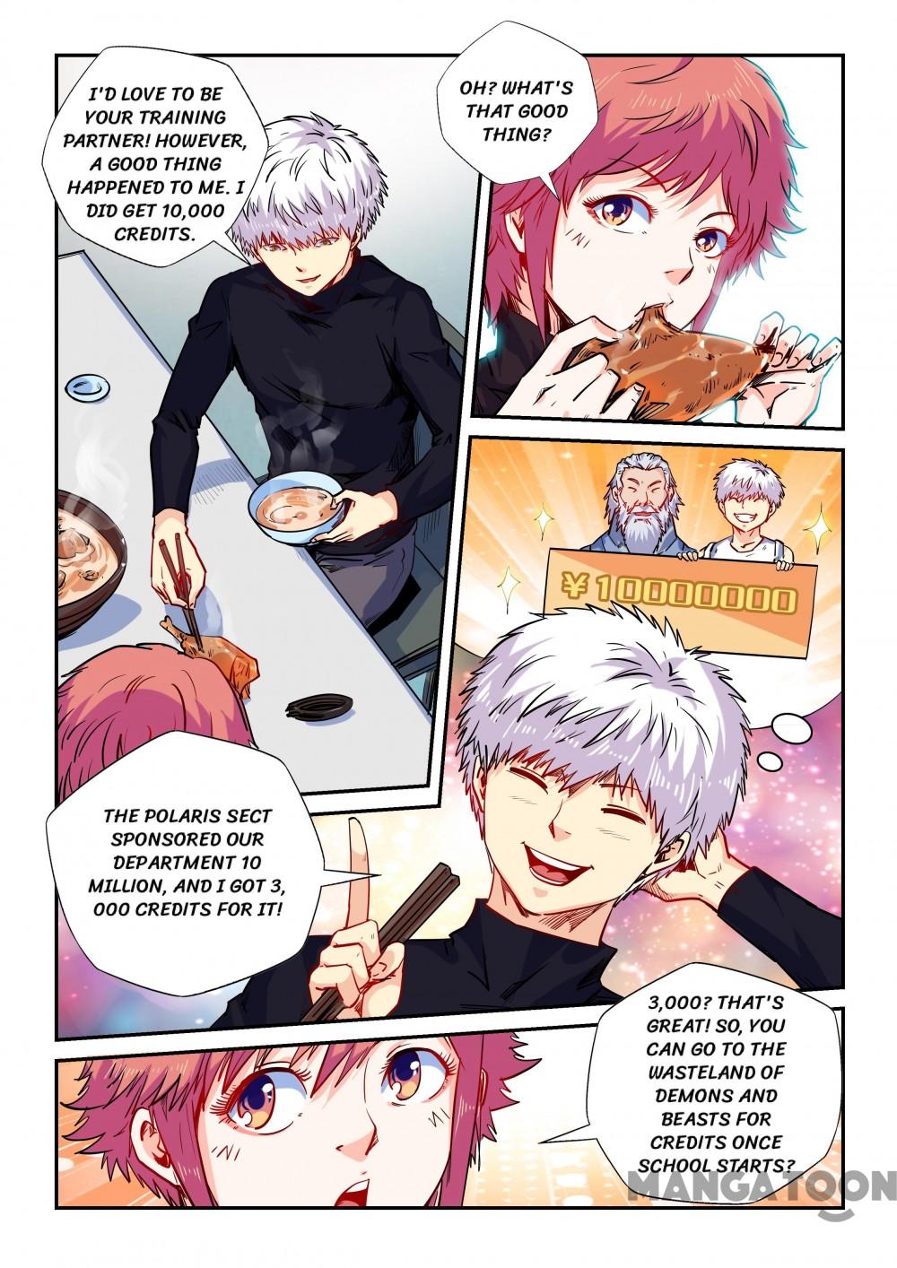 Page 11 of Chapter 144