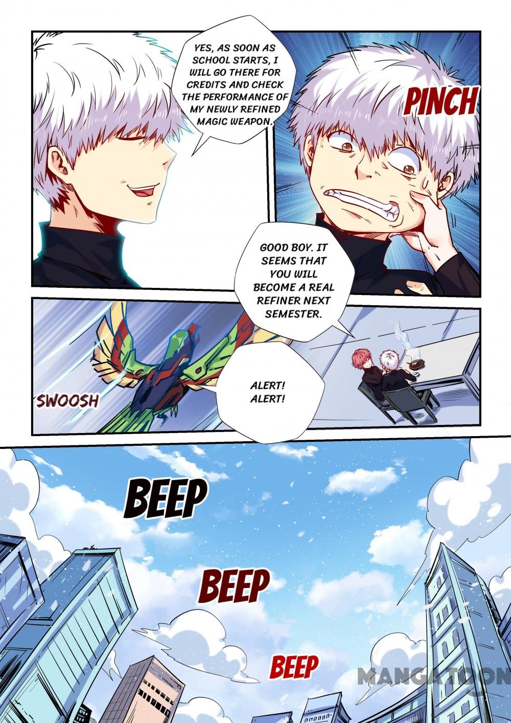 Page 12 of Chapter 144