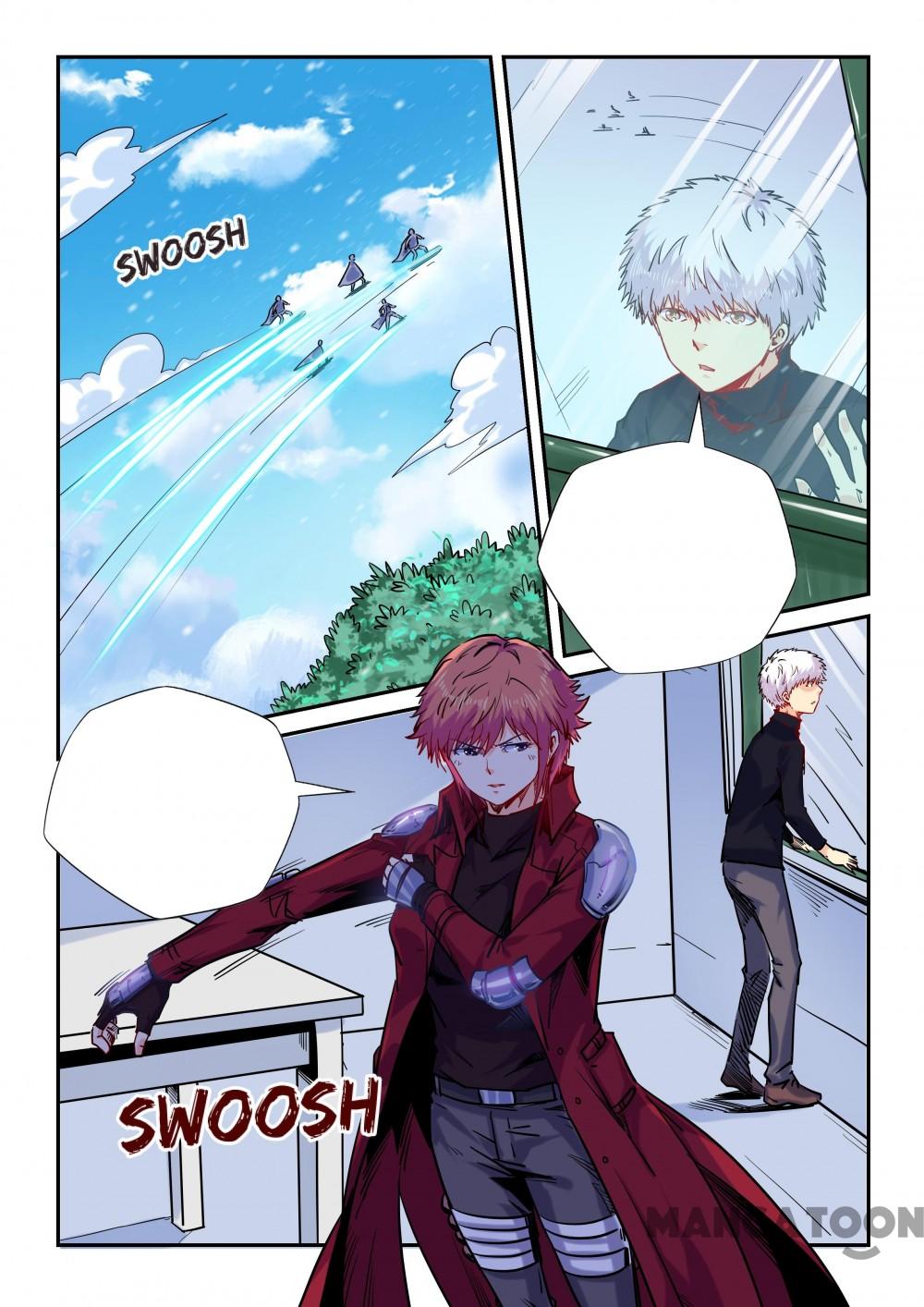 Page 13 of Chapter 144