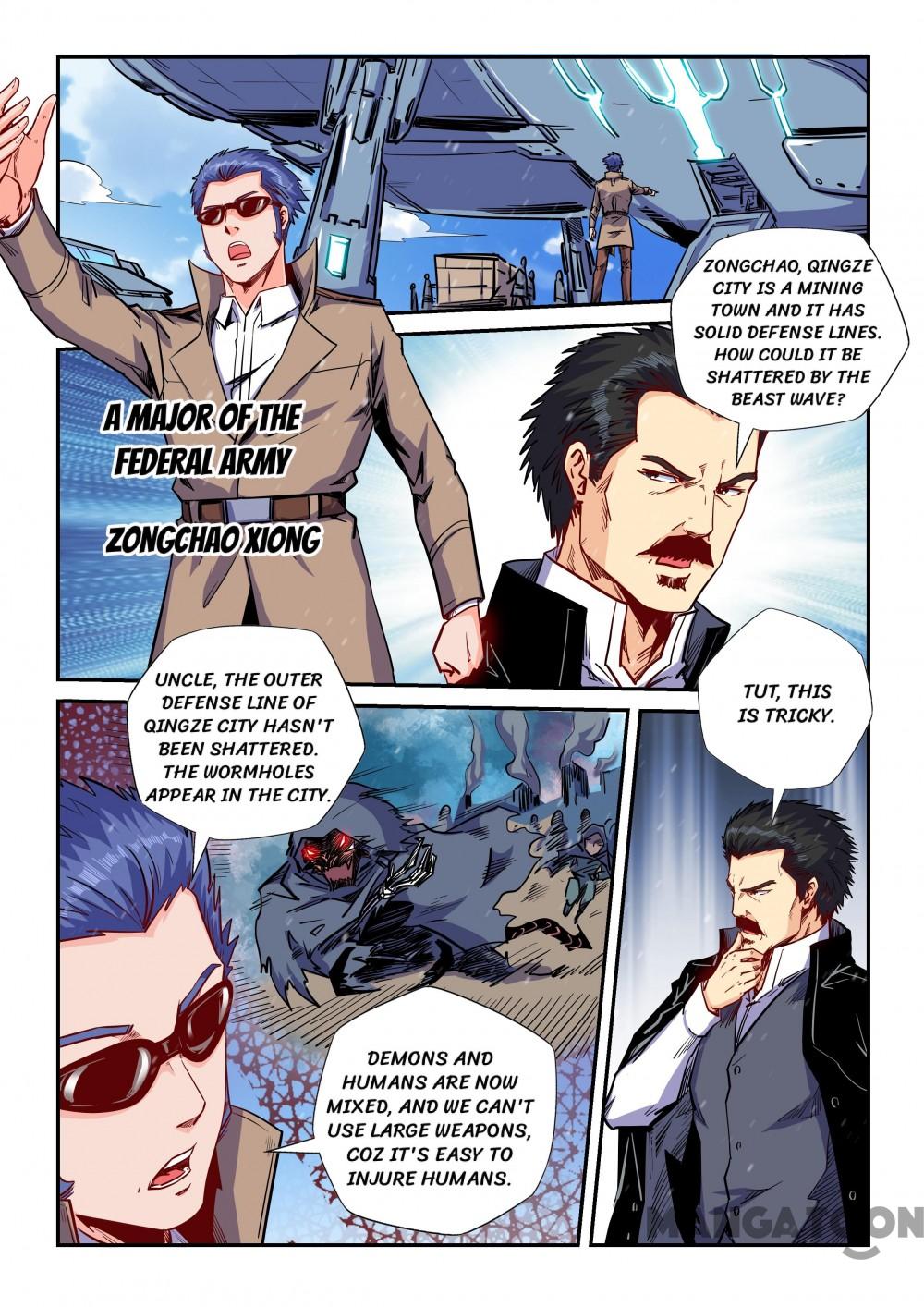 Page 2 of Chapter 145