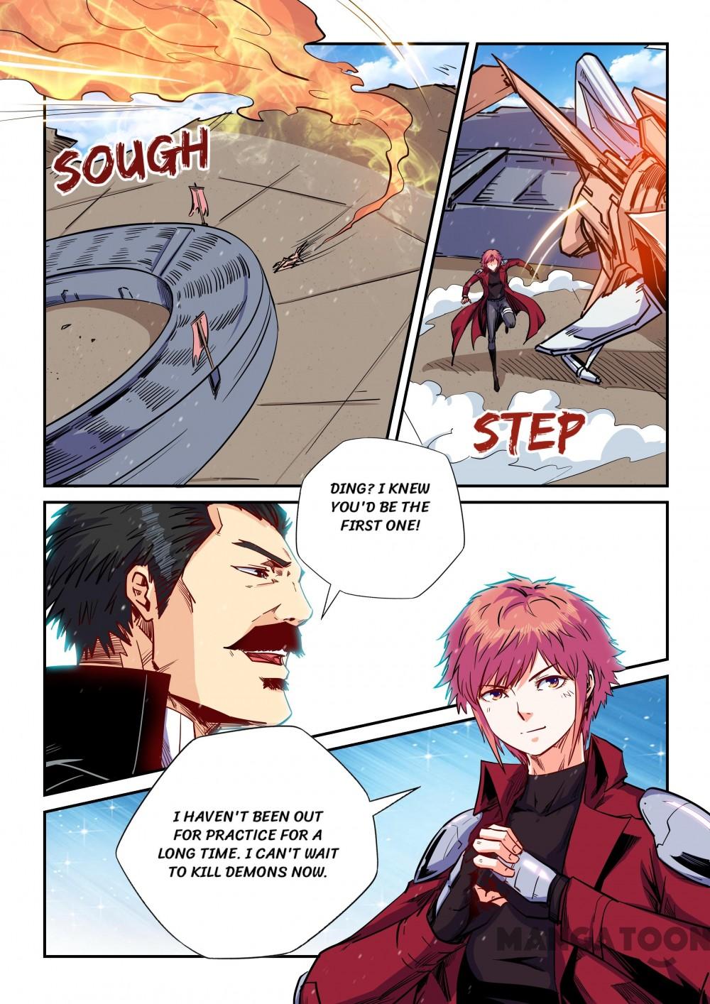 Page 3 of Chapter 145