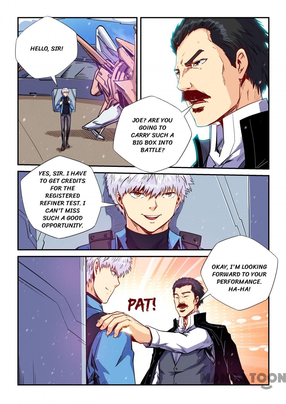 Page 4 of Chapter 145