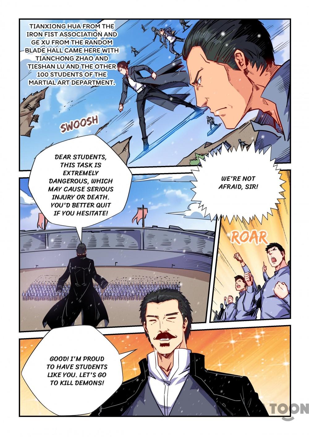 Page 5 of Chapter 145