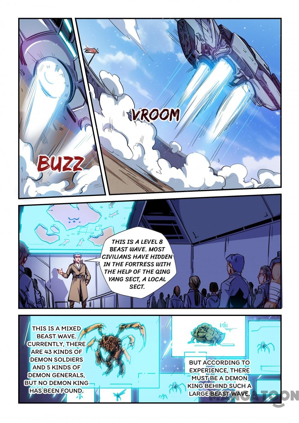 Page 6 of Chapter 145