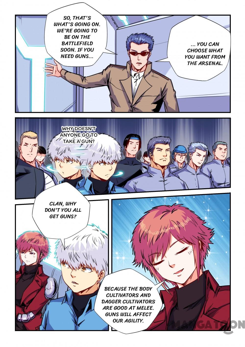 Page 8 of Chapter 145