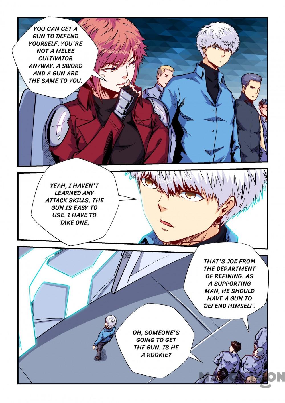 Page 9 of Chapter 145