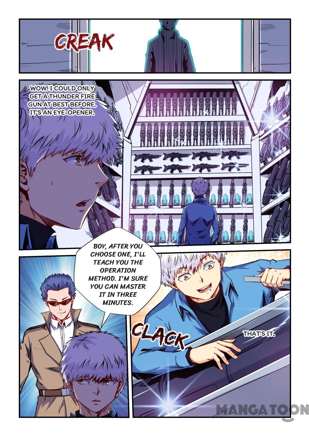 Page 10 of Chapter 145