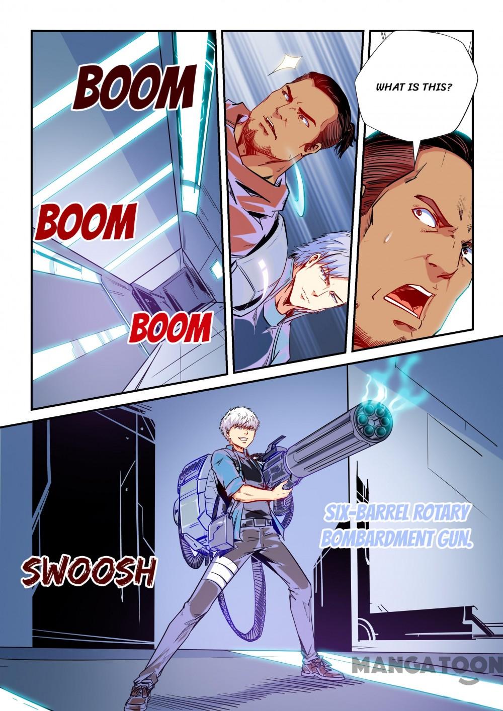 Page 2 of Chapter 146