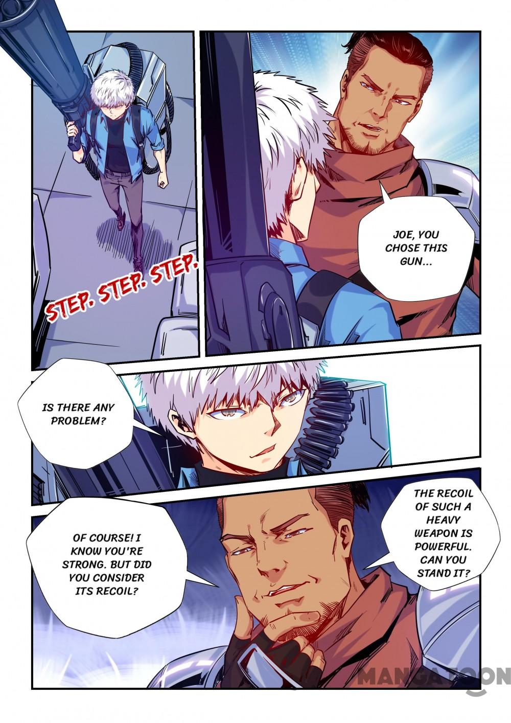 Page 3 of Chapter 146