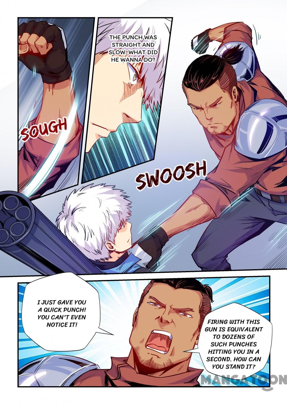 Page 4 of Chapter 146