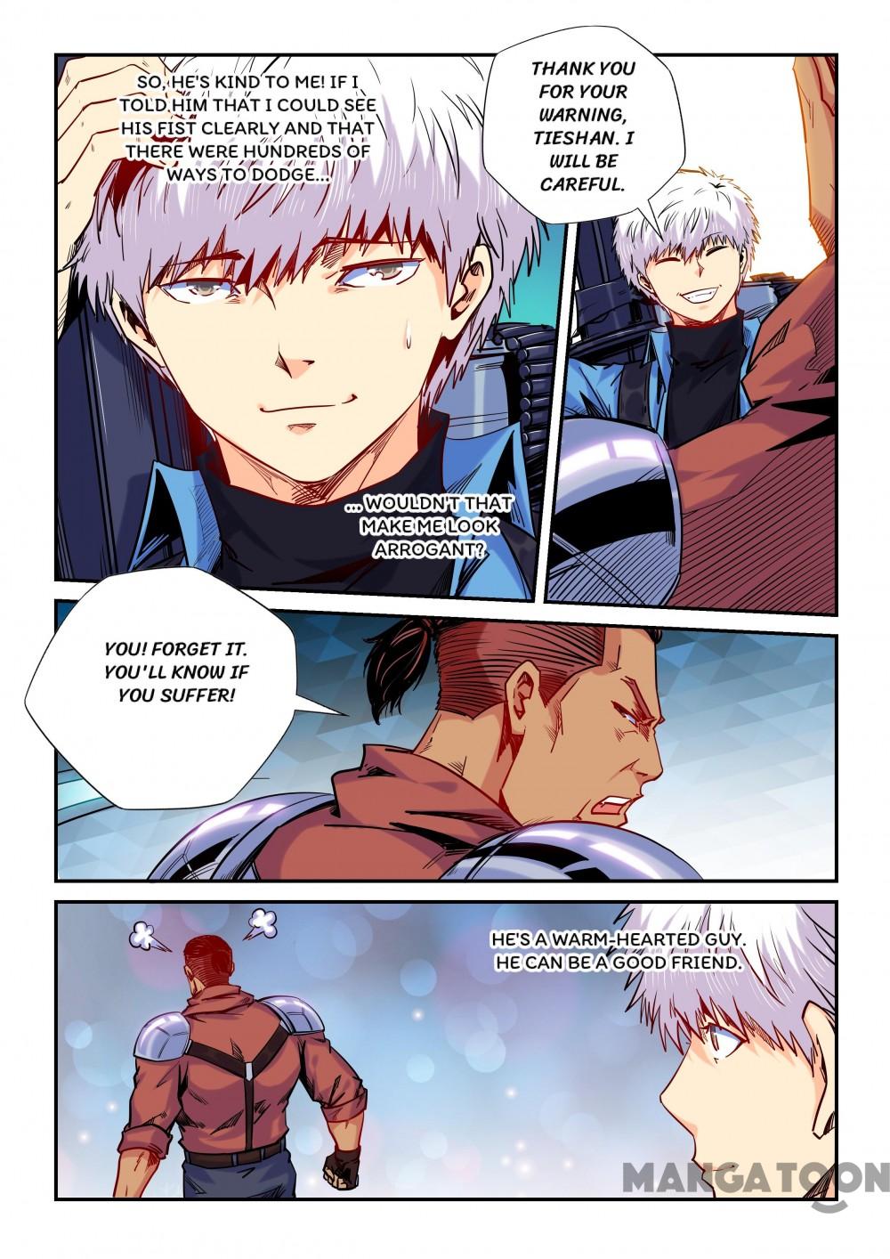 Page 5 of Chapter 146