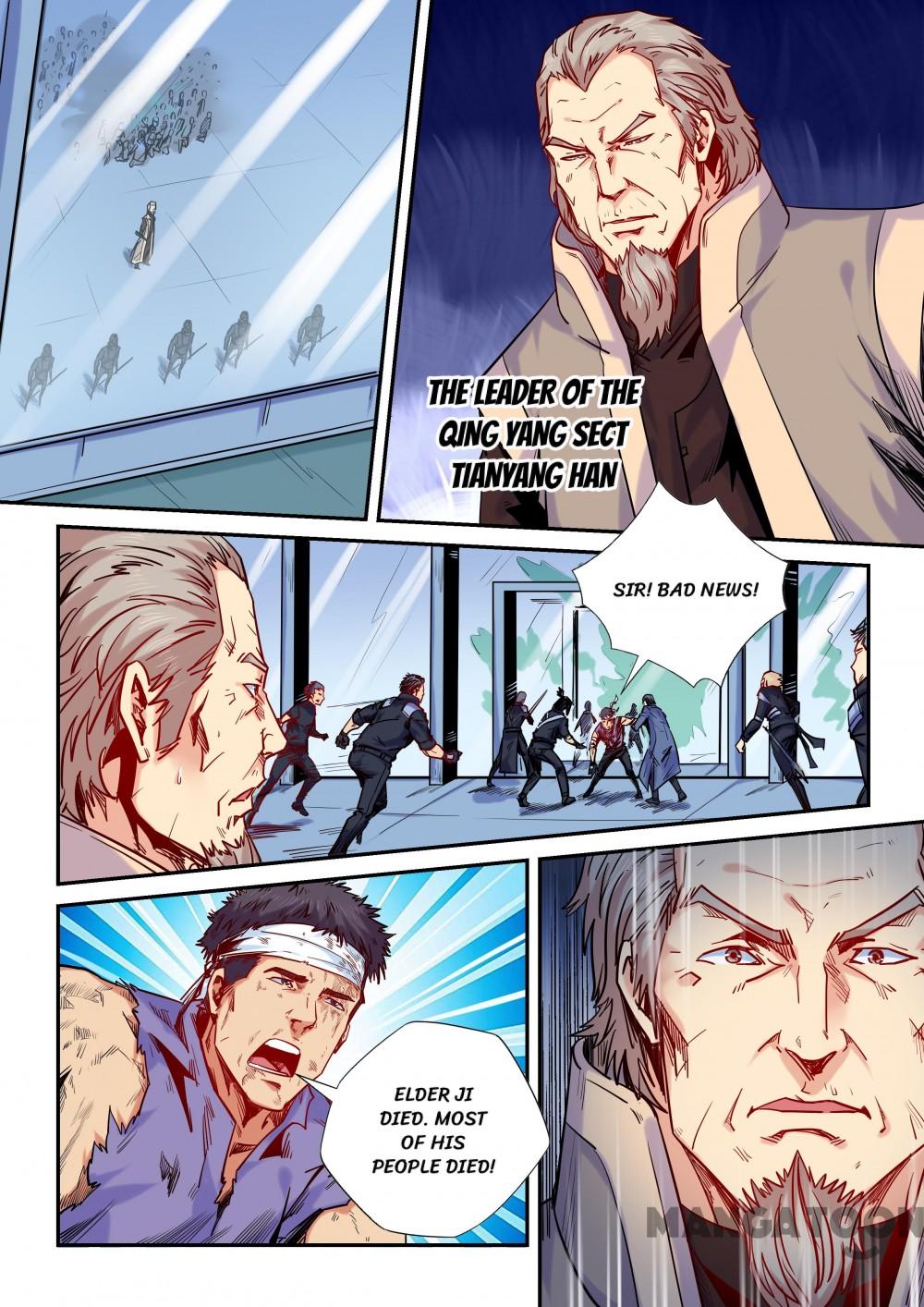 Page 9 of Chapter 146
