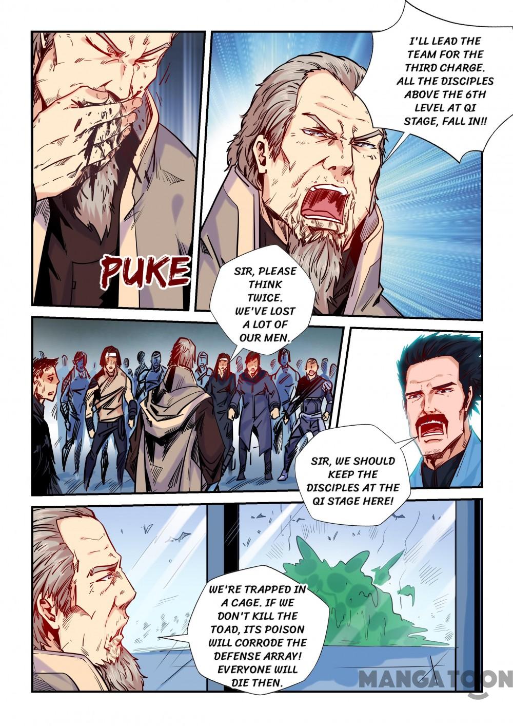 Page 10 of Chapter 146