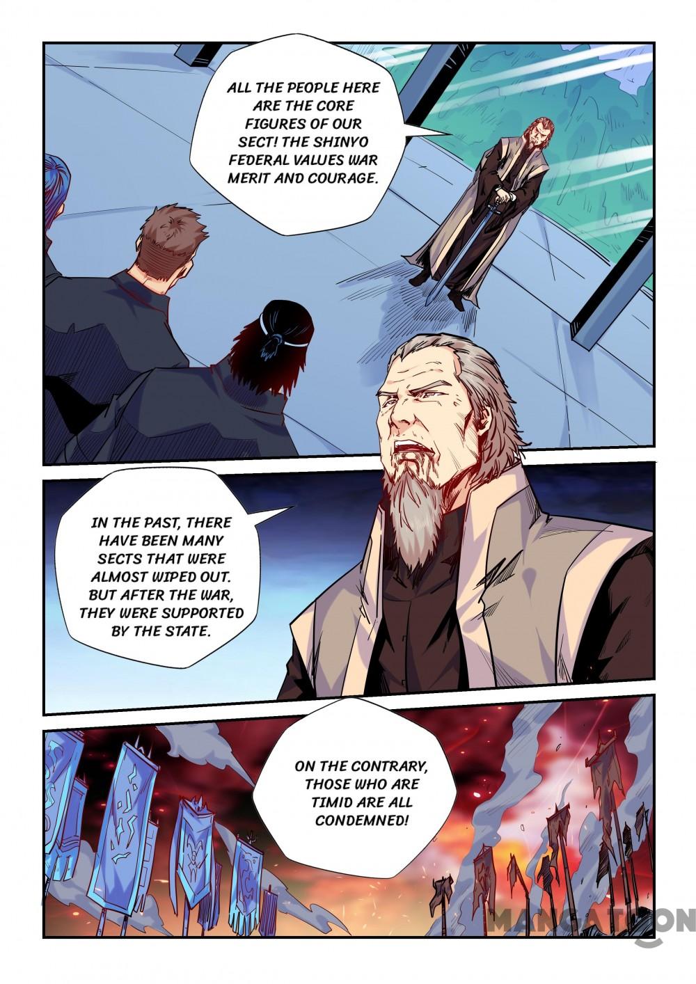 Page 11 of Chapter 146