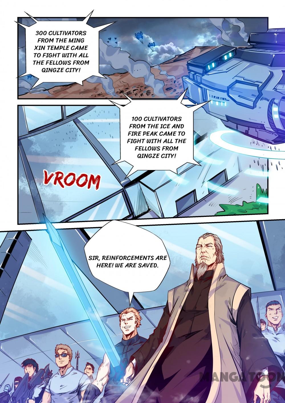 Page 14 of Chapter 146