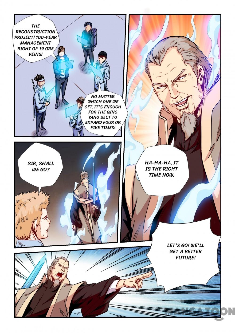 Page 2 of Chapter 147