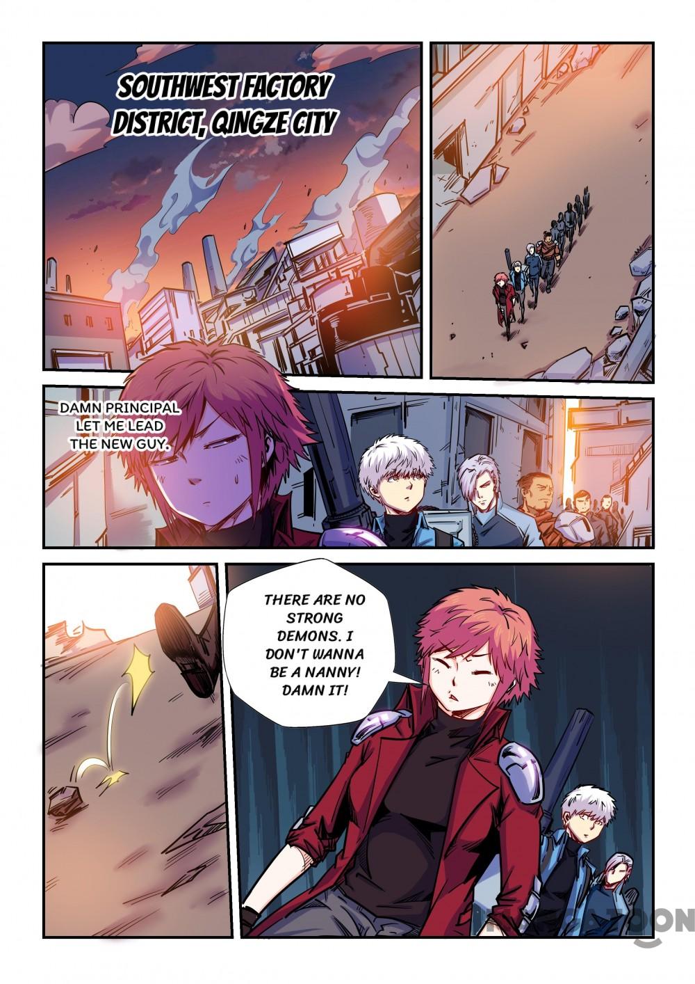 Page 4 of Chapter 147