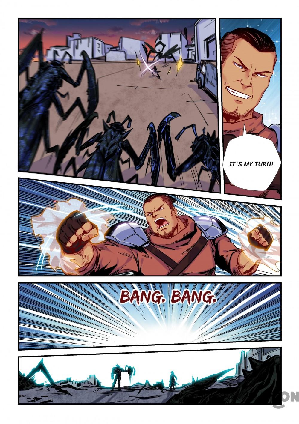 Page 7 of Chapter 147